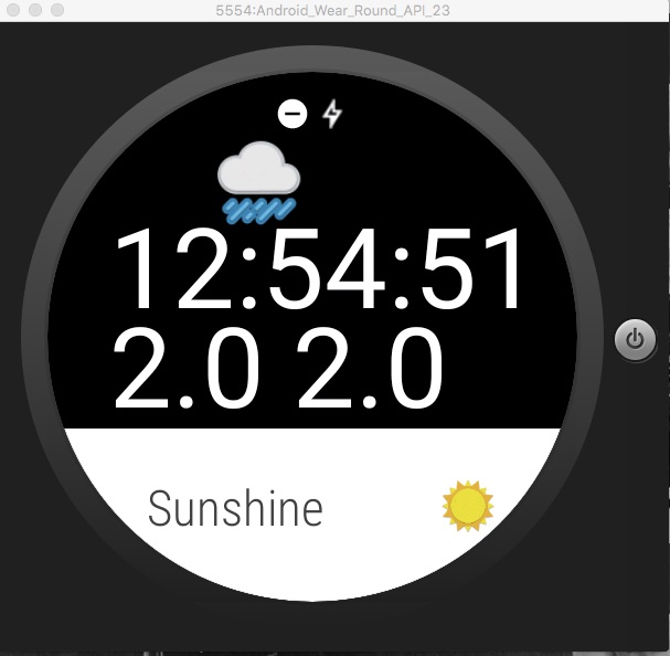sunshinewatchface.jpg